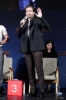 Filename=079.jpg
Filesize=474KiB
Dimensions=1200x1800
Date added=Jun 30, 2019 079.jpg