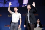Filename=080.jpg
Filesize=235KiB
Dimensions=1200x800
Date added=Jun 30, 2019 080.jpg