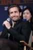 Filename=082.jpg
Filesize=424KiB
Dimensions=1200x1800
Date added=Jun 30, 2019 082.jpg