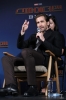 Filename=083.jpg
Filesize=385KiB
Dimensions=1200x1800
Date added=Jun 30, 2019 083.jpg