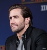 Filename=084.jpg
Filesize=343KiB
Dimensions=1200x1256
Date added=Jun 30, 2019 084.jpg