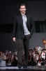 Filename=086.jpg
Filesize=370KiB
Dimensions=1200x1800
Date added=Jun 30, 2019 086.jpg