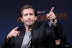 Filename=092.jpg
Filesize=192KiB
Dimensions=1200x800
Date added=Jun 30, 2019 092.jpg