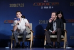 Filename=094.jpg
Filesize=246KiB
Dimensions=1200x814
Date added=Jun 30, 2019 094.jpg