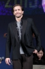 Filename=095.jpg
Filesize=355KiB
Dimensions=1200x1800
Date added=Jun 30, 2019 095.jpg