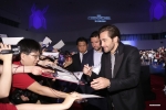 Filename=096.jpg
Filesize=245KiB
Dimensions=1200x800
Date added=Jun 30, 2019 096.jpg