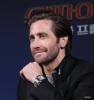 Filename=097.jpg
Filesize=346KiB
Dimensions=1200x1274
Date added=Jun 30, 2019 097.jpg