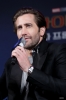 Filename=099.jpg
Filesize=440KiB
Dimensions=1200x1800
Date added=Jun 30, 2019 099.jpg