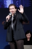 Filename=100.jpg
Filesize=375KiB
Dimensions=1200x1800
Date added=Jun 30, 2019 100.jpg