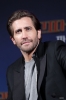 Filename=101.jpg
Filesize=495KiB
Dimensions=1200x1800
Date added=Jun 30, 2019 101.jpg