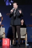 Filename=103.jpg
Filesize=443KiB
Dimensions=1200x1800
Date added=Jun 30, 2019 103.jpg