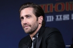 Filename=104.jpg
Filesize=179KiB
Dimensions=1200x800
Date added=Jun 30, 2019 104.jpg
