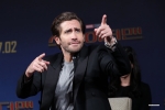 Filename=105.jpg
Filesize=175KiB
Dimensions=1200x800
Date added=Jun 30, 2019 105.jpg