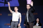Filename=107.jpg
Filesize=230KiB
Dimensions=1200x800
Date added=Jun 30, 2019 107.jpg