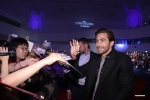 Filename=108.jpg
Filesize=210KiB
Dimensions=1200x800
Date added=Jun 30, 2019 108.jpg