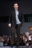Filename=109.jpg
Filesize=366KiB
Dimensions=1200x1800
Date added=Jun 30, 2019 109.jpg