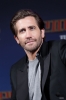 Filename=110.jpg
Filesize=407KiB
Dimensions=1200x1800
Date added=Jun 30, 2019 110.jpg