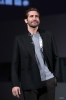 Filename=111.jpg
Filesize=336KiB
Dimensions=1200x1800
Date added=Jun 30, 2019 111.jpg