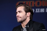 Filename=112.jpg
Filesize=215KiB
Dimensions=1200x800
Date added=Jun 30, 2019 112.jpg