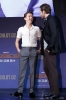 Filename=113.jpg
Filesize=442KiB
Dimensions=1200x1800
Date added=Jun 30, 2019 113.jpg