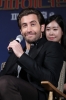 Filename=115.jpg
Filesize=397KiB
Dimensions=1200x1800
Date added=Jun 30, 2019 115.jpg