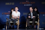 Filename=117.jpg
Filesize=241KiB
Dimensions=1200x800
Date added=Jun 30, 2019 117.jpg