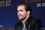 Filename=119.jpg
Filesize=196KiB
Dimensions=1200x800
Date added=Jun 30, 2019 119.jpg
