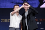 Filename=120.jpg
Filesize=214KiB
Dimensions=1200x800
Date added=Jun 30, 2019 120.jpg