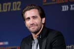 Filename=121.jpg
Filesize=177KiB
Dimensions=1200x800
Date added=Jun 30, 2019 121.jpg