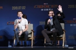 Filename=122.jpg
Filesize=241KiB
Dimensions=1200x800
Date added=Jun 30, 2019 122.jpg