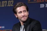 Filename=124.jpg
Filesize=206KiB
Dimensions=1200x800
Date added=Jun 30, 2019 124.jpg