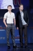 Filename=126.jpg
Filesize=428KiB
Dimensions=1200x1800
Date added=Jun 30, 2019 126.jpg