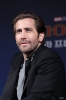 Filename=127.jpg
Filesize=396KiB
Dimensions=1200x1799
Date added=Jun 30, 2019 127.jpg