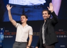 Filename=128.jpg
Filesize=311KiB
Dimensions=1200x872
Date added=Jun 30, 2019 128.jpg