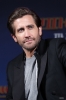 Filename=130.jpg
Filesize=439KiB
Dimensions=1200x1800
Date added=Jun 30, 2019 130.jpg