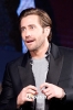 Filename=132.jpg
Filesize=1214KiB
Dimensions=1000x1500
Date added=Jun 30, 2019 132.jpg