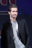 Filename=133.jpg
Filesize=452KiB
Dimensions=1200x1800
Date added=Jun 30, 2019 133.jpg