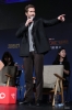 Filename=134.jpg
Filesize=457KiB
Dimensions=1200x1800
Date added=Jun 30, 2019 134.jpg