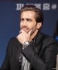 Filename=136.jpg
Filesize=542KiB
Dimensions=1200x1422
Date added=Jun 30, 2019 136.jpg
