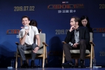 Filename=137.jpg
Filesize=249KiB
Dimensions=1200x800
Date added=Jun 30, 2019 137.jpg