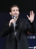 Filename=138.jpg
Filesize=443KiB
Dimensions=1400x1891
Date added=Jun 30, 2019 138.jpg