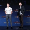 Filename=139.jpg
Filesize=304KiB
Dimensions=1200x1212
Date added=Jun 30, 2019 139.jpg