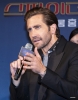 Filename=141.jpg
Filesize=653KiB
Dimensions=1200x1529
Date added=Jun 30, 2019 141.jpg