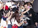 Filename=143.jpg
Filesize=459KiB
Dimensions=1200x887
Date added=Jun 30, 2019 143.jpg