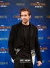 Filename=025.jpg
Filesize=539KiB
Dimensions=900x1216
Date added=Jul 01, 2019 025.jpg