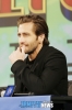 Filename=031.jpg
Filesize=1673KiB
Dimensions=1200x1800
Date added=Jul 01, 2019 031.jpg