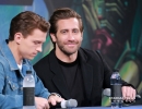 Filename=032.jpg
Filesize=757KiB
Dimensions=1200x917
Date added=Jul 01, 2019 032.jpg