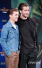 Filename=033.jpg
Filesize=774KiB
Dimensions=1200x1921
Date added=Jul 01, 2019 033.jpg