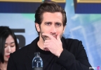 Filename=034.jpg
Filesize=665KiB
Dimensions=1200x829
Date added=Jul 01, 2019 034.jpg