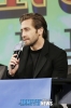 Filename=037.jpg
Filesize=1651KiB
Dimensions=1200x1800
Date added=Jul 01, 2019 037.jpg